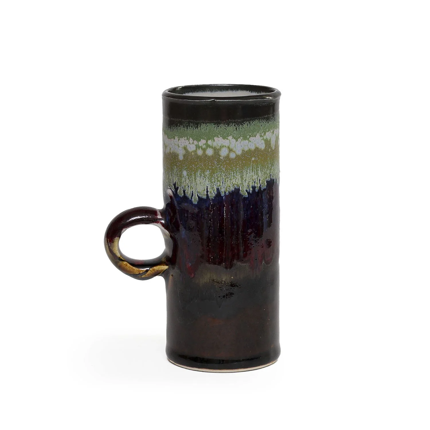 PotShop — The Nevica Project